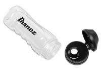 Ibanez IBAB001 Music bottle Ibanez IBAB001 Music bottle